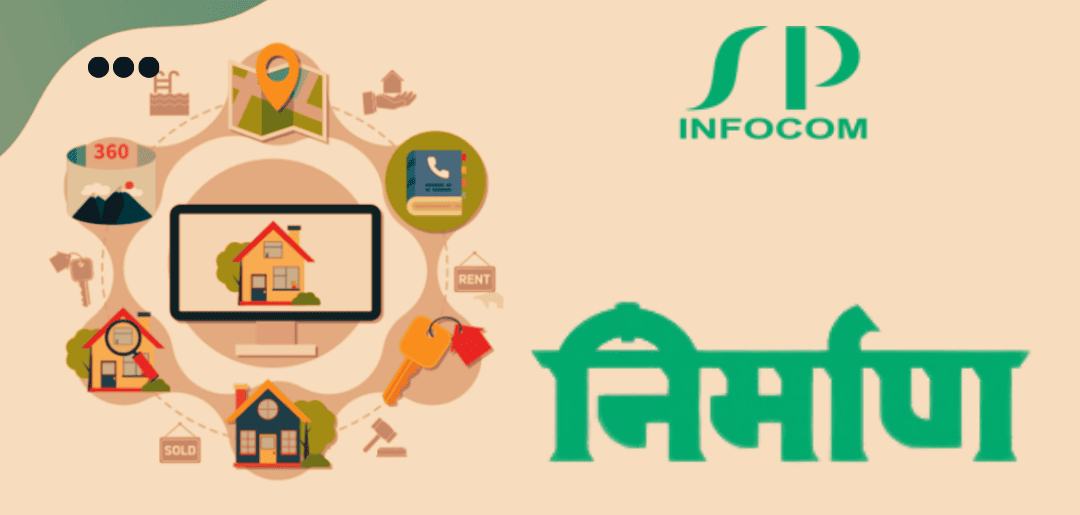 Elevate Your Real Estate Business with Nirman Elevate Your Real Estate Business with Nirman